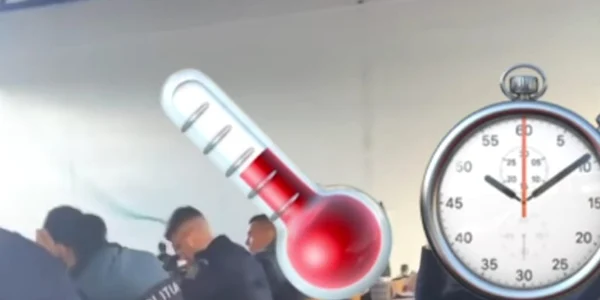 Captura video   Facebook Sindicatul Europol jpeg