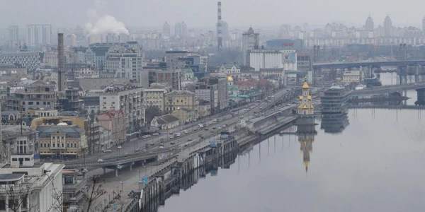 kiev foto epa efe