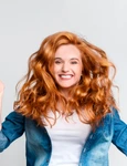 shutterstock 2474125167 jpg