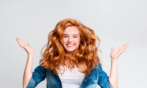 shutterstock 2474125167 jpg