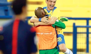 26 sport keseru jpeg