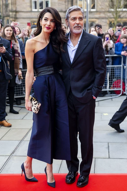 gettyimages 1135794890 jpg jpeg