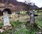 Runcu Mare Foto Daniel Guță ADEVĂRUL (14) jpg