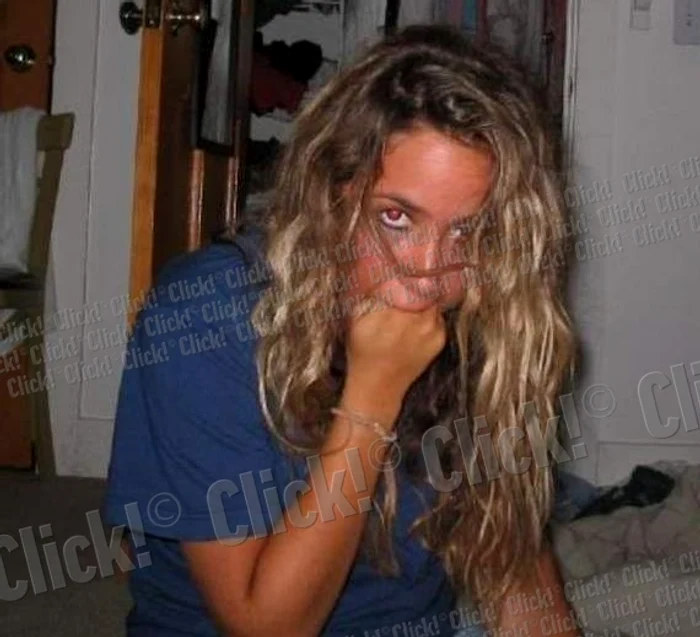 Ce face o femeie mâna ei