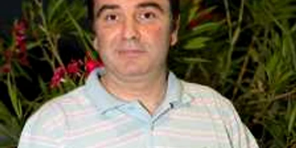 Cătălin Chelu era dispus să-i ofere chestorului 120.000 de euro pentru construcţia unei case