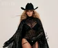 17 beyonce in harpers bazaar 12 jpg jpeg