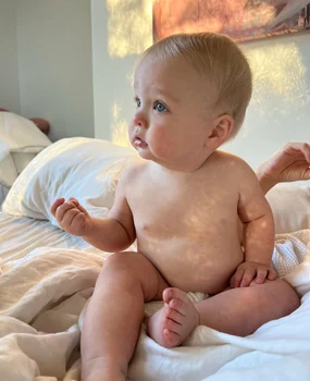 2 emily ratajkowski 2 jpg jpeg