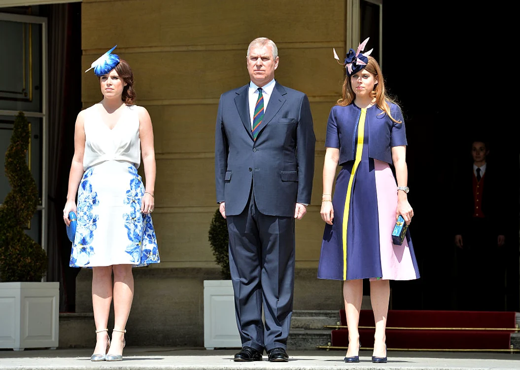 printesa eugenie beatrice andrew gettyimages 534429616 jpg jpeg