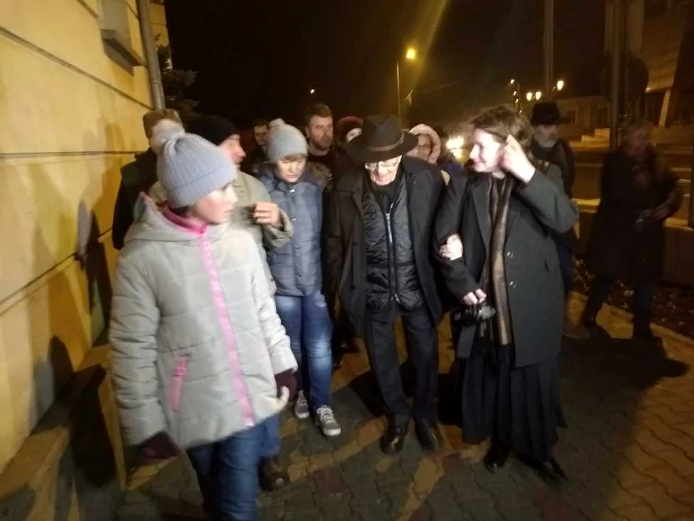 mihai sora alba iulia