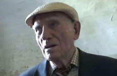 Poveşti cutremurătoare din „Închisoarea morţii”, locul unde înfometarea îţi lua minţile, iar frunza de salată era un miracol jpeg