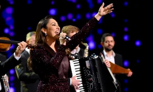 Andra, foto Instagram jpg