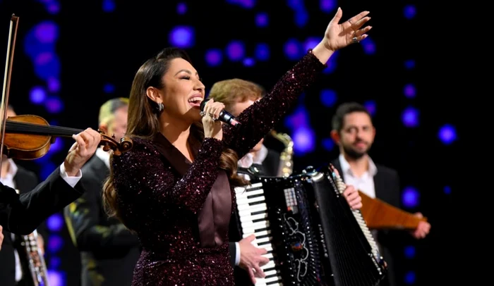 Andra / Foto: Instagram