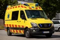 ambulanta png