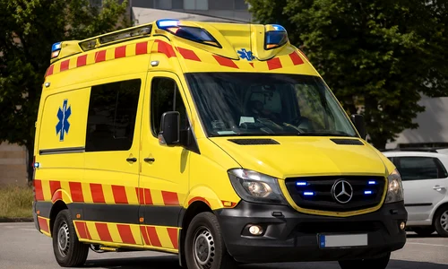 ambulanta png