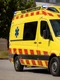 ambulanta png