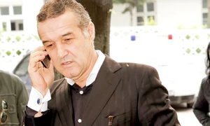  gigi becali  bis jpeg