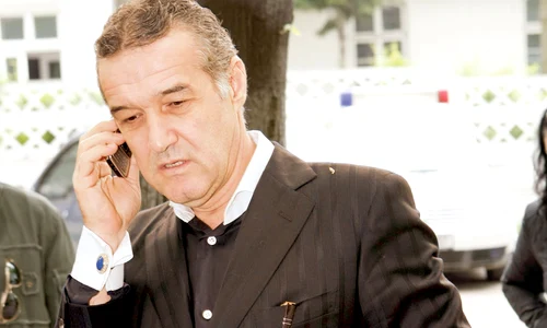  gigi becali  bis jpeg