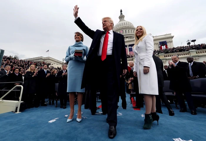trump 2 jpg