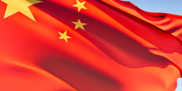 China va avea o creştere a consumului de patru ori mai rapidă decât SUA