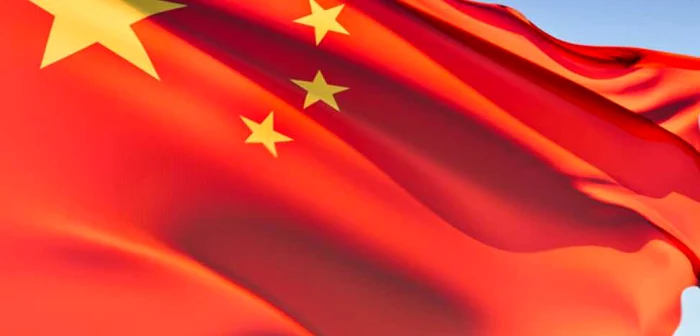 China va avea o creştere a consumului de patru ori mai rapidă decât SUA