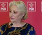 2 viorica dancila rochie lanturi 1 jpg jpeg
