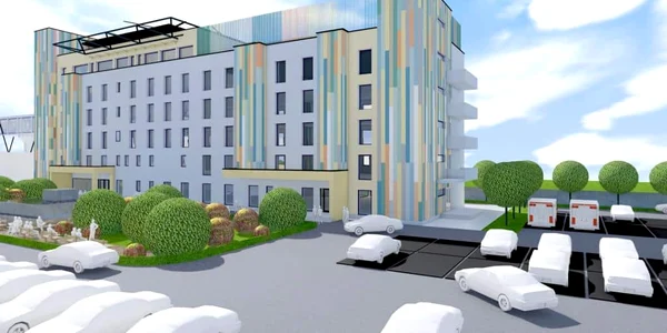 spital oncologie alba iulia jpg