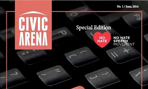 Revista Civic Arena jpeg