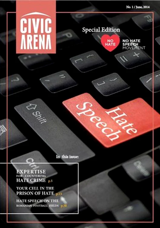 Revista Civic Arena jpeg