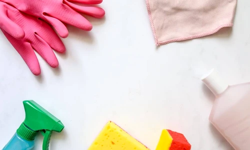 Cum sa╠å faci fat╠ªa╠å petelelor dificile de pe plita pe gaz jpg