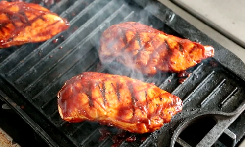 1 80451 original jpg jpeg