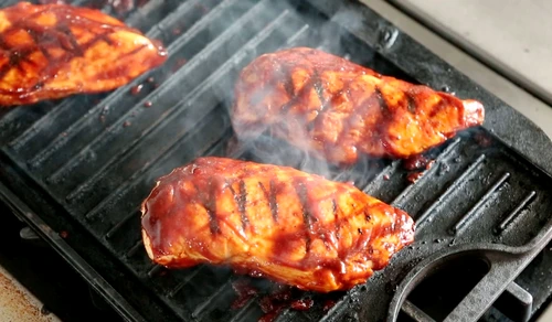 1 80451 original jpg jpeg