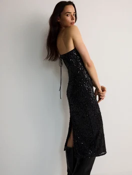 Rochie Reserved