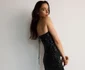 Rochie Reserved