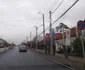 Drum modern între Timișoara și autostradă FOTO Ștefan Both