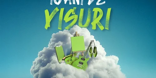 Vizual Bursele stART jpg