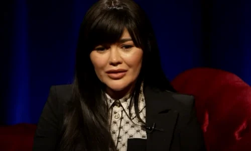 carmen salciua png