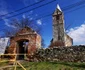 Biserica medievală din Sântamaria Orlea  Foto Daniel Guță  ADEVĂRUL (2) jpg