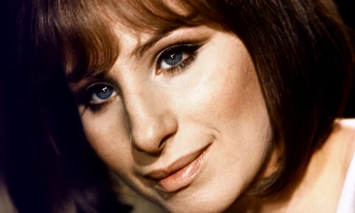 Archival Cinema jpeg