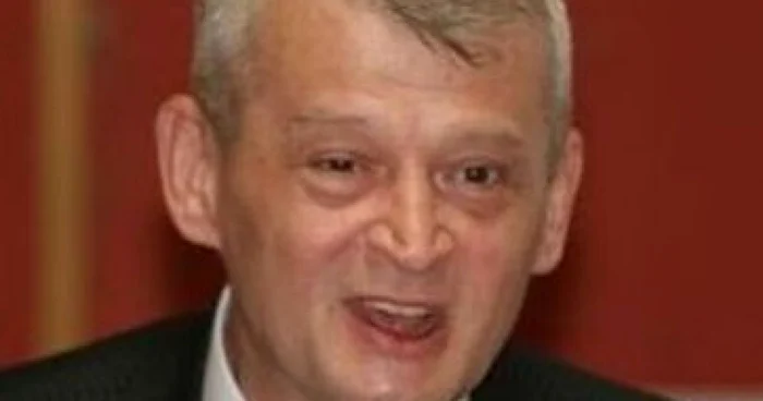 VIDEO Oprescu:  Îmi voi anunţa candidatura cât de curând