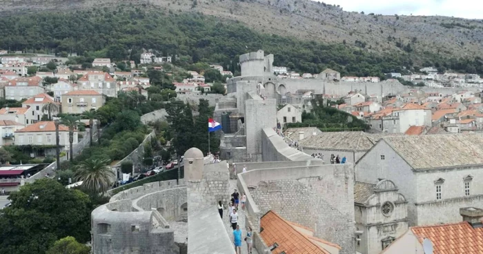 dubrovnik bistrita  14