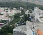 dubrovnik bistrita 14