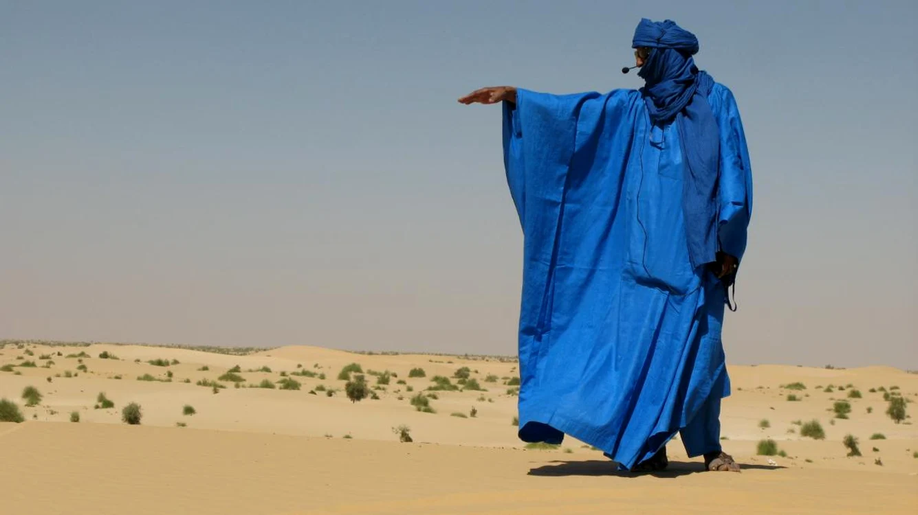 tuareg jpg jpeg