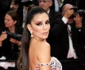 Eva Longoria Cannes (10) jpg