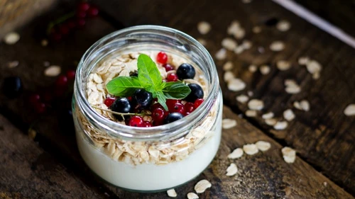 1 greek yogurt with fruit jpg jpeg