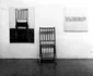 kosuth