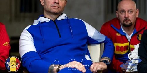 Toncean ganditor jpg