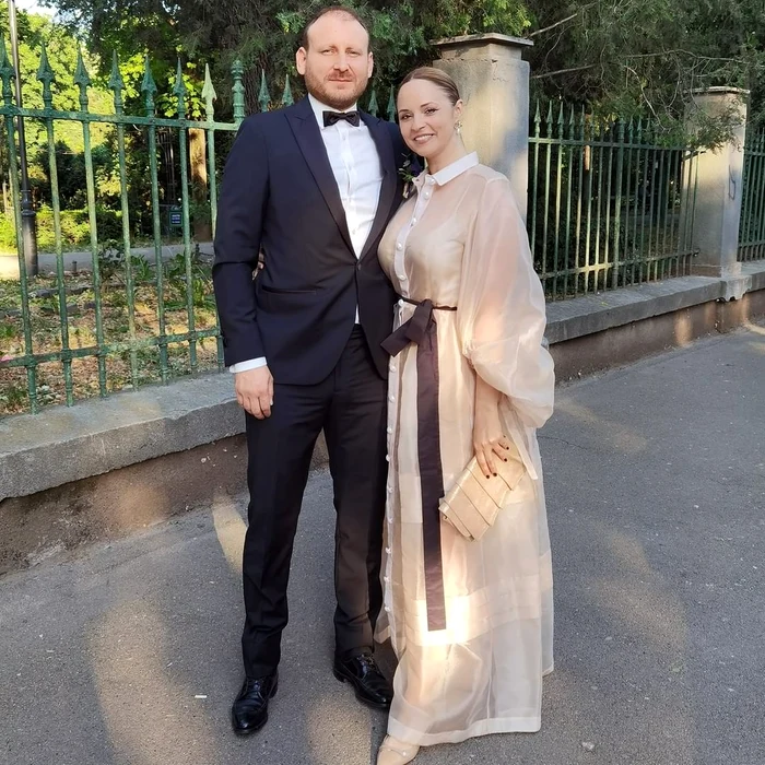 Andreea Marin și Adrian Brâncoveanu (2) jpg
