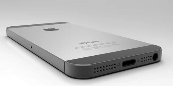 iphone asteptare