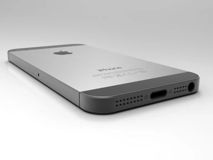 Cum ar putea arăta noul iPhone