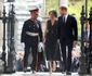 GettyImages 950321612 jpeg